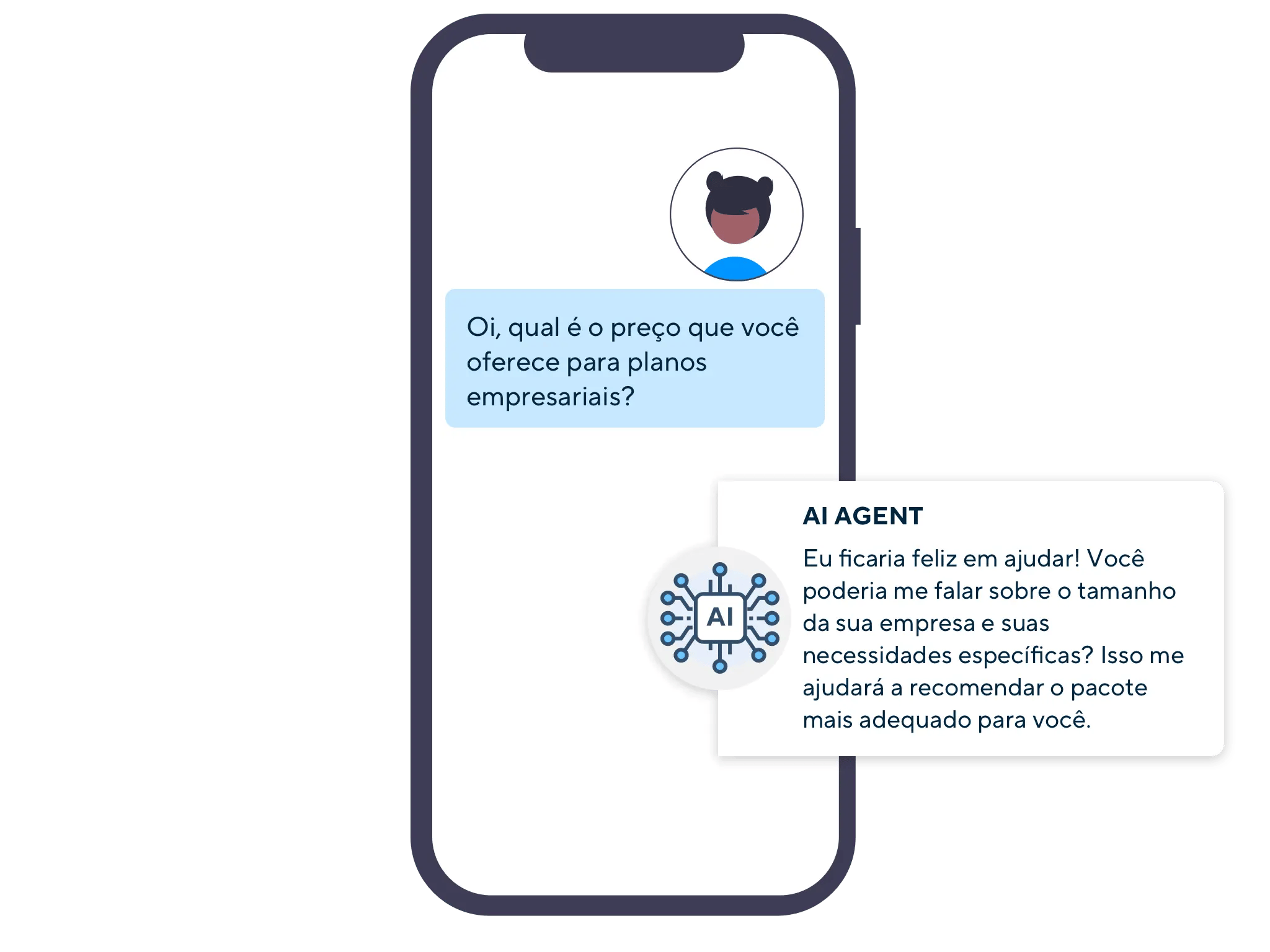 2025-AI-Agent-1-POR-min