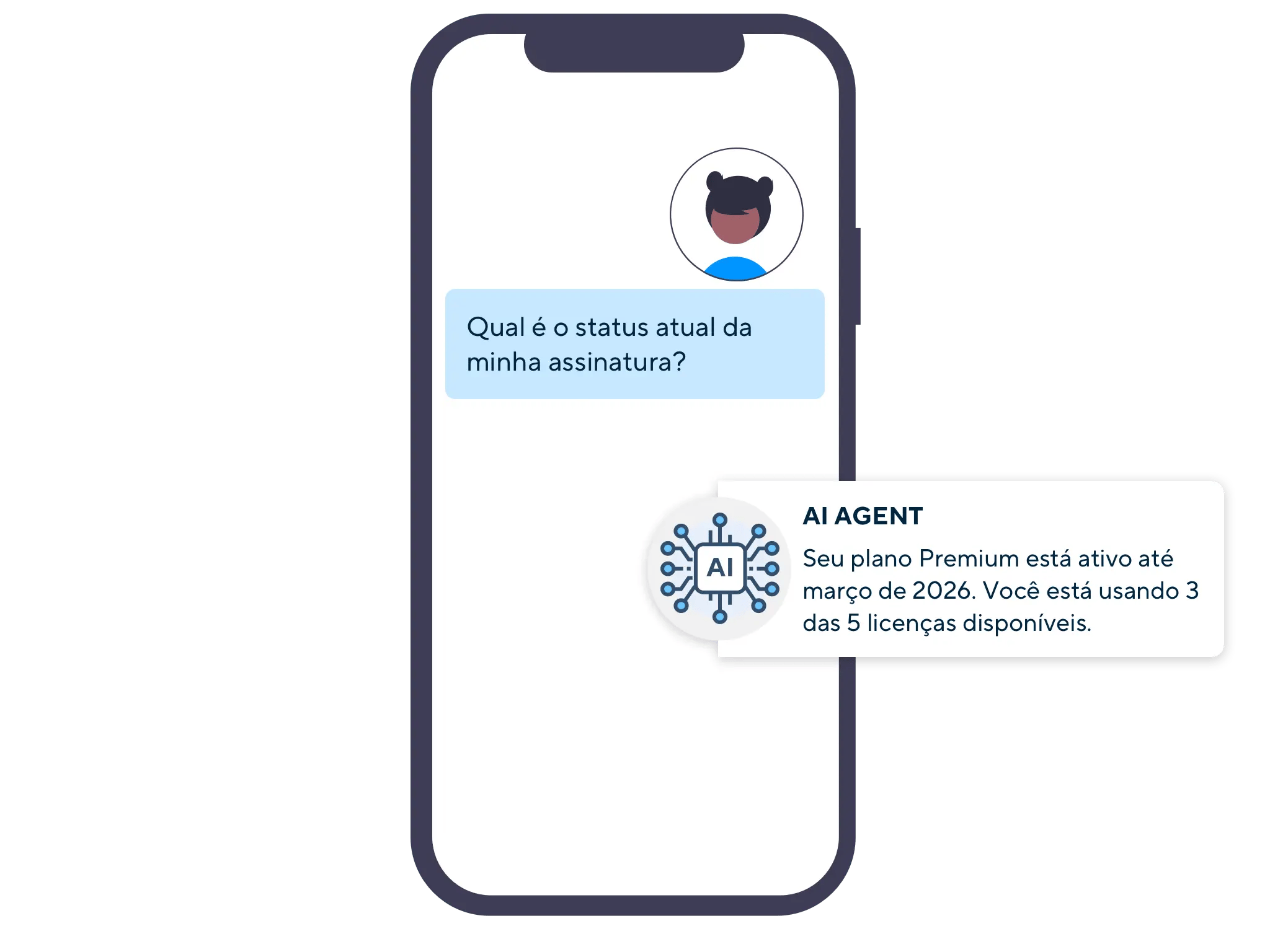 2025-AI-Agent-2-POR-min