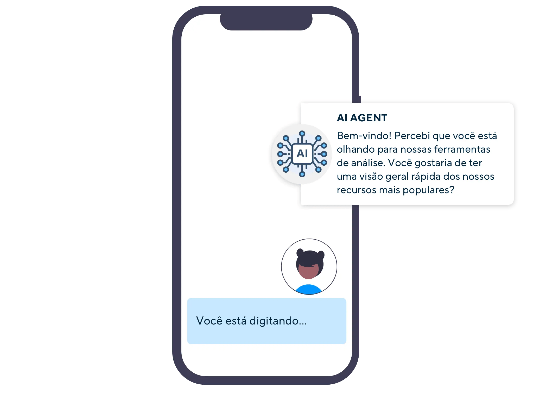 2025-AI-Agent-4-POR-min