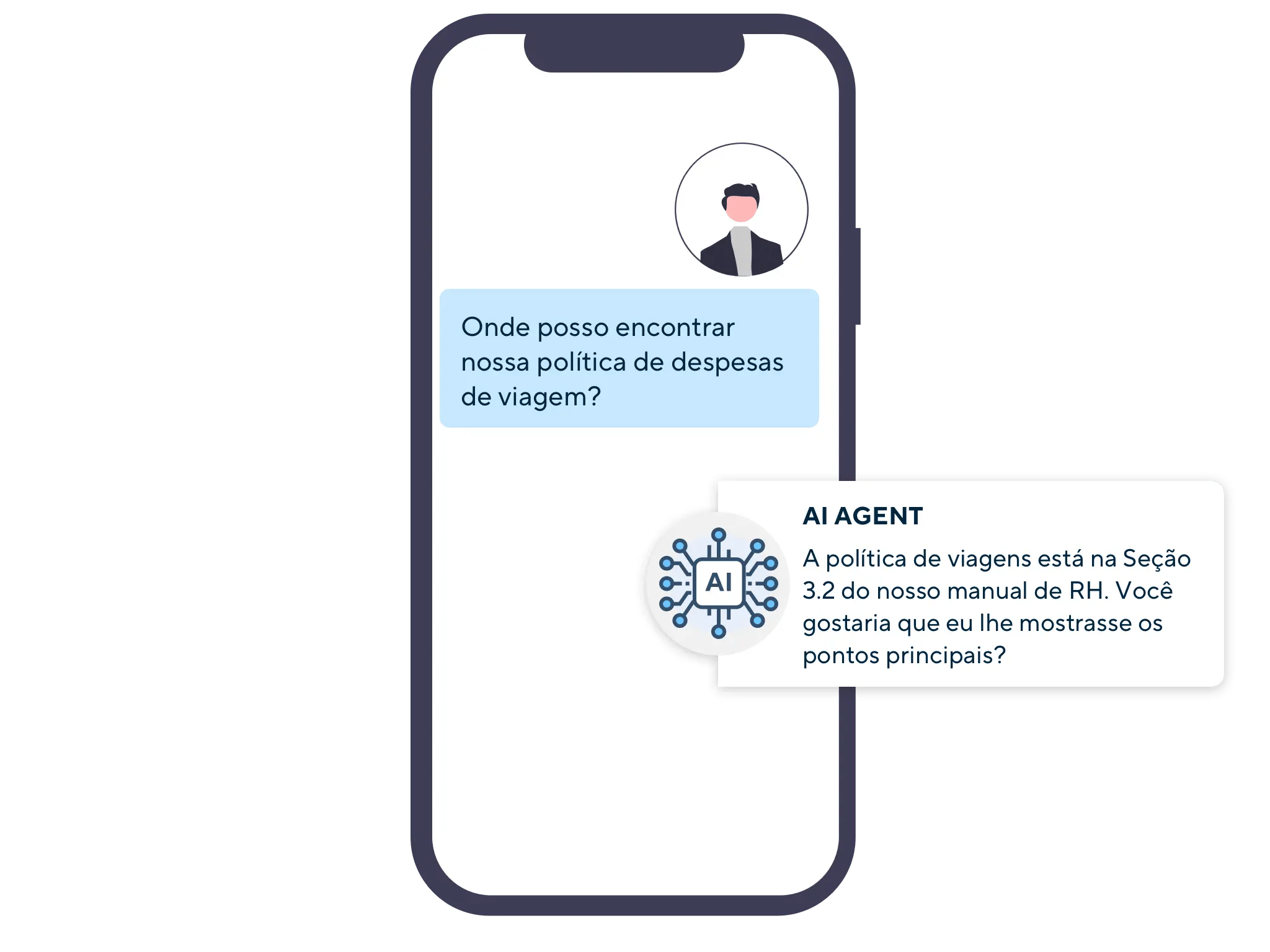 2025-AI-Agent-5-POR-min