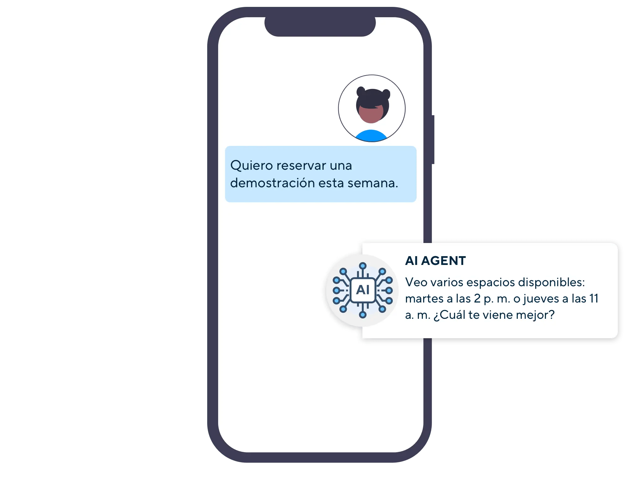 2025-AI-Agent-6-ESP-min