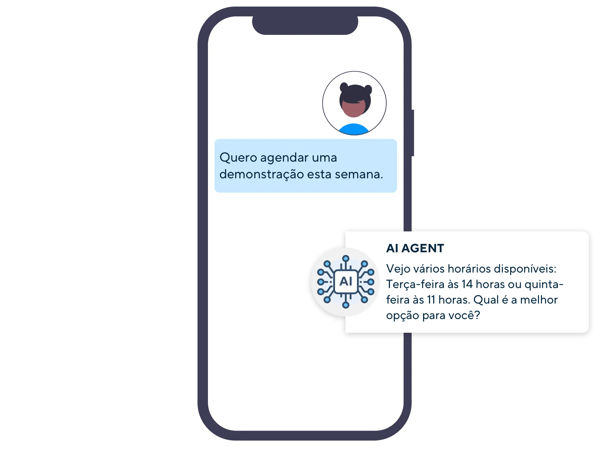 2025-AI-Agent-6-POR-min