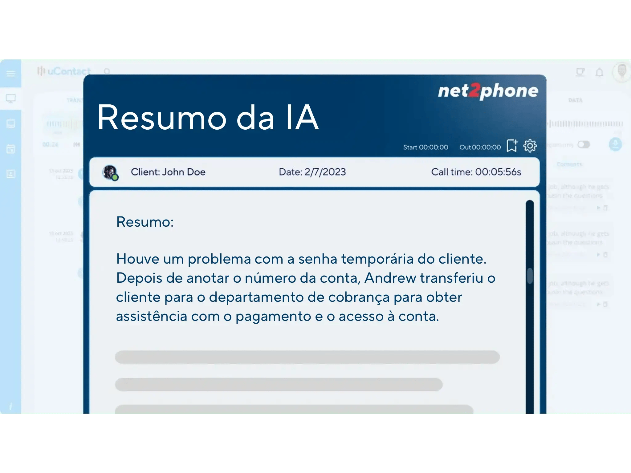 2025-Support-AI-POR-min