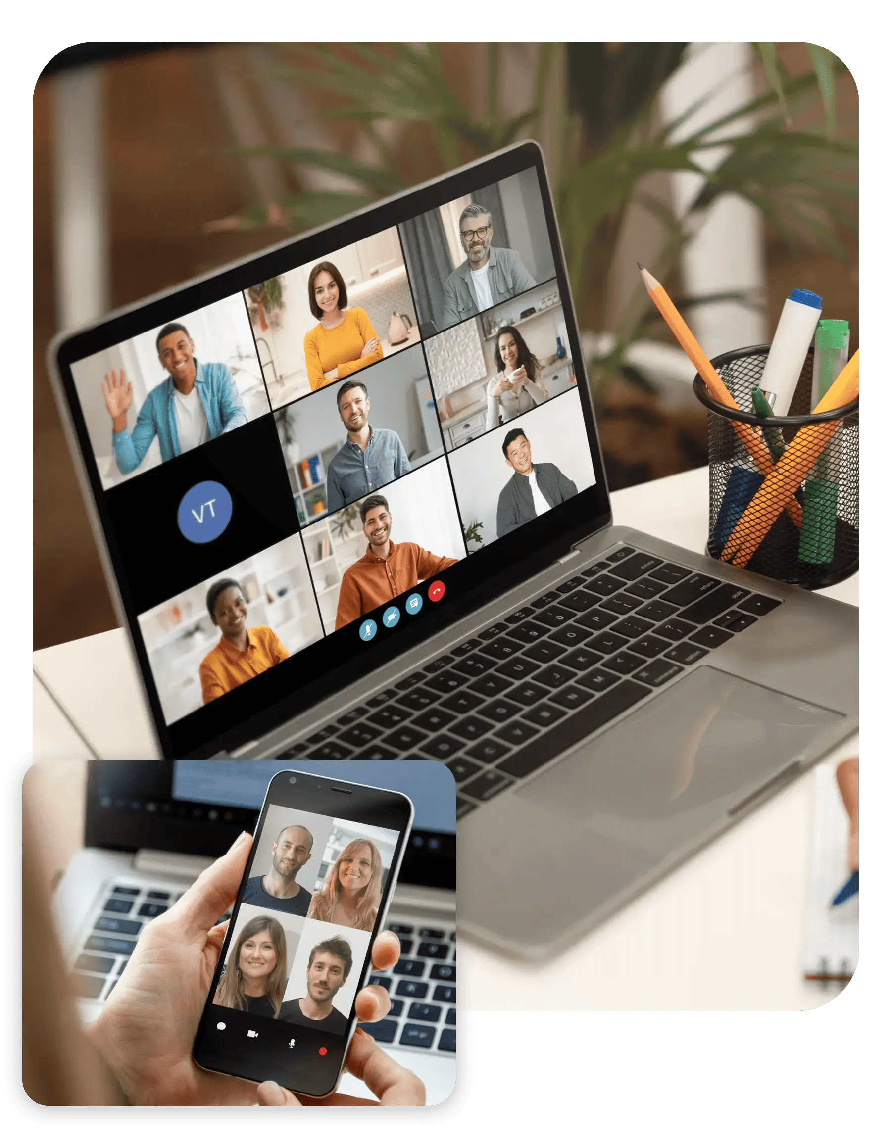 2025-UNITE-Video-Huddle-2 Copy 2-min