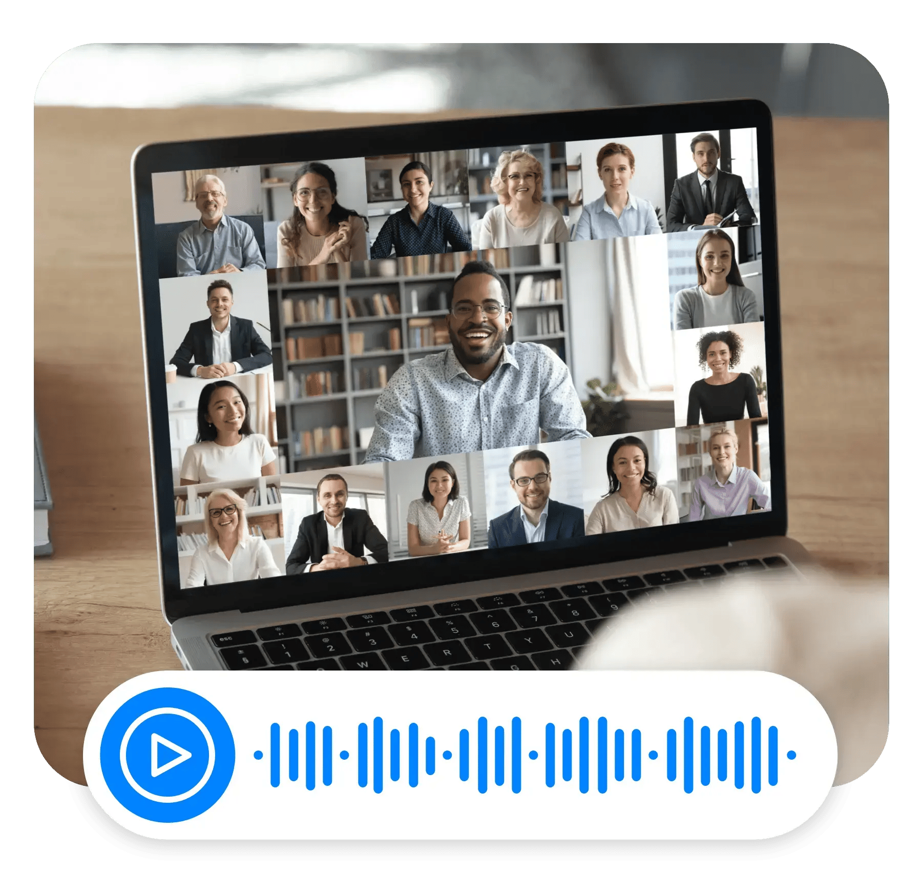 2025-UNITE-Video-Huddle-2 Copy-min