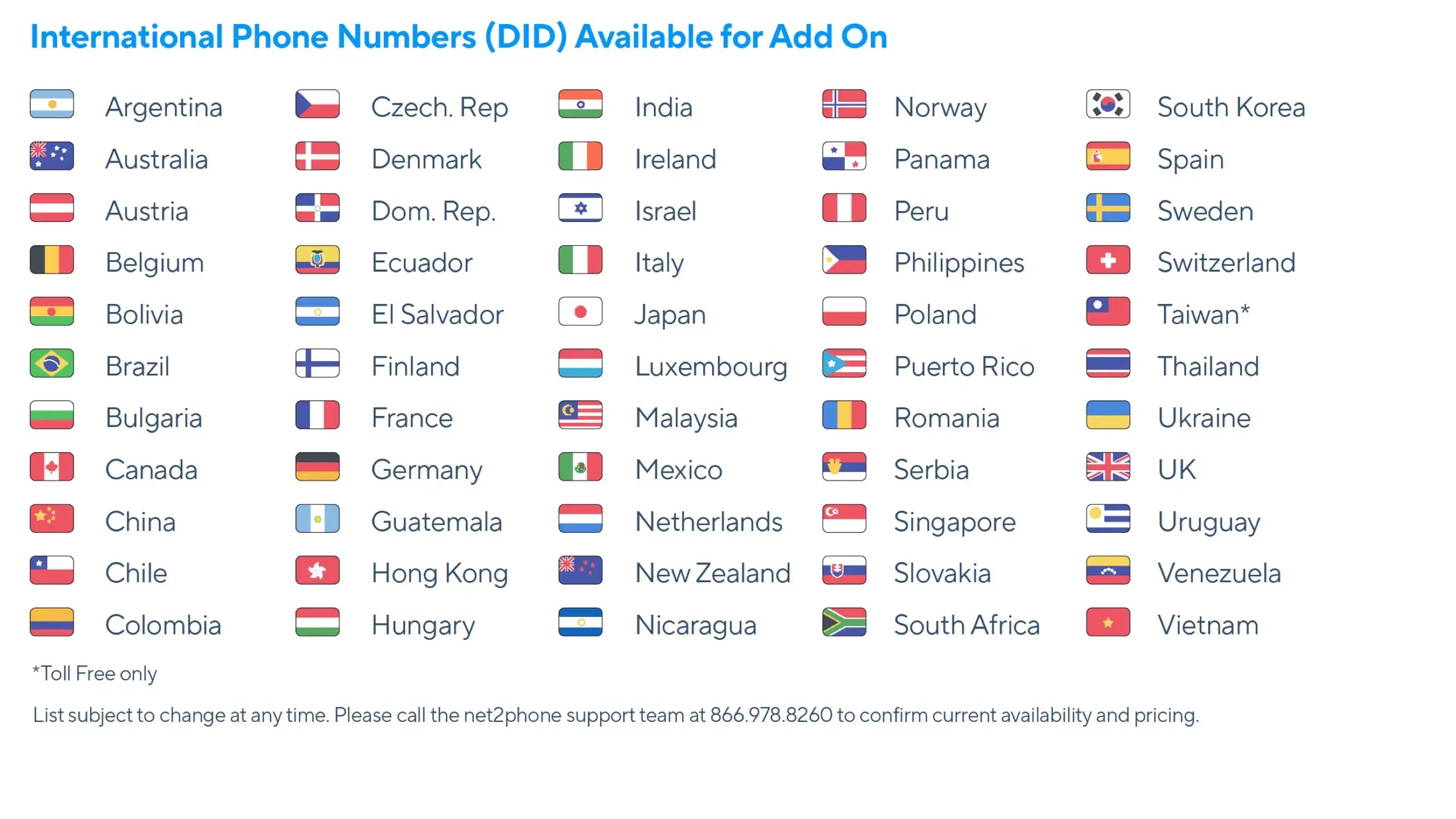 INTERNATIONAL-min