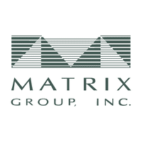 Matrix-Group