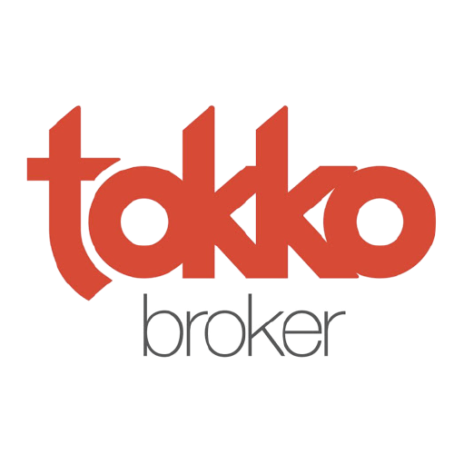 Integracion telefonica con Tokko Broker