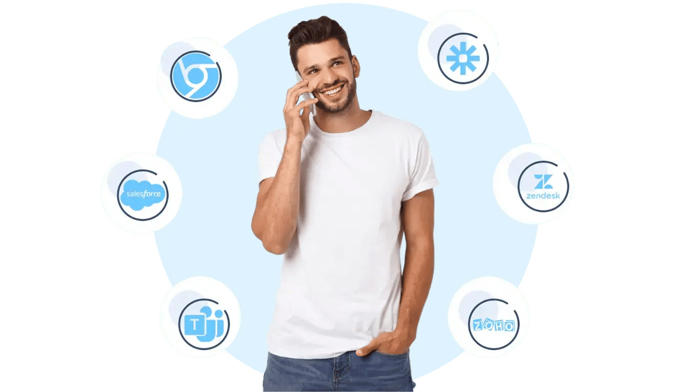 Integrations-1-min