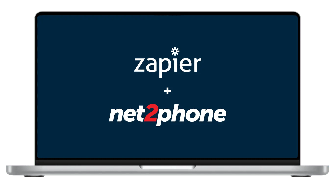 Integrations-2-min