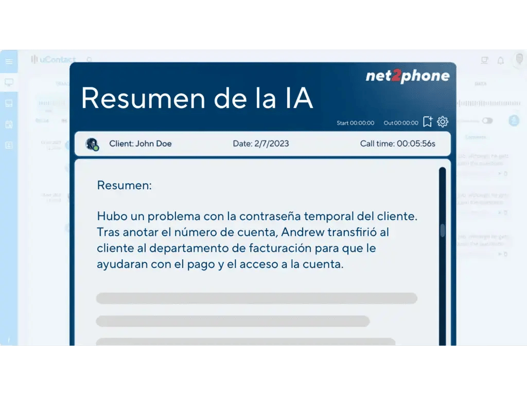 Lleva la Asistencia al Siguiente Nivel con Herramientas Basadas en IA