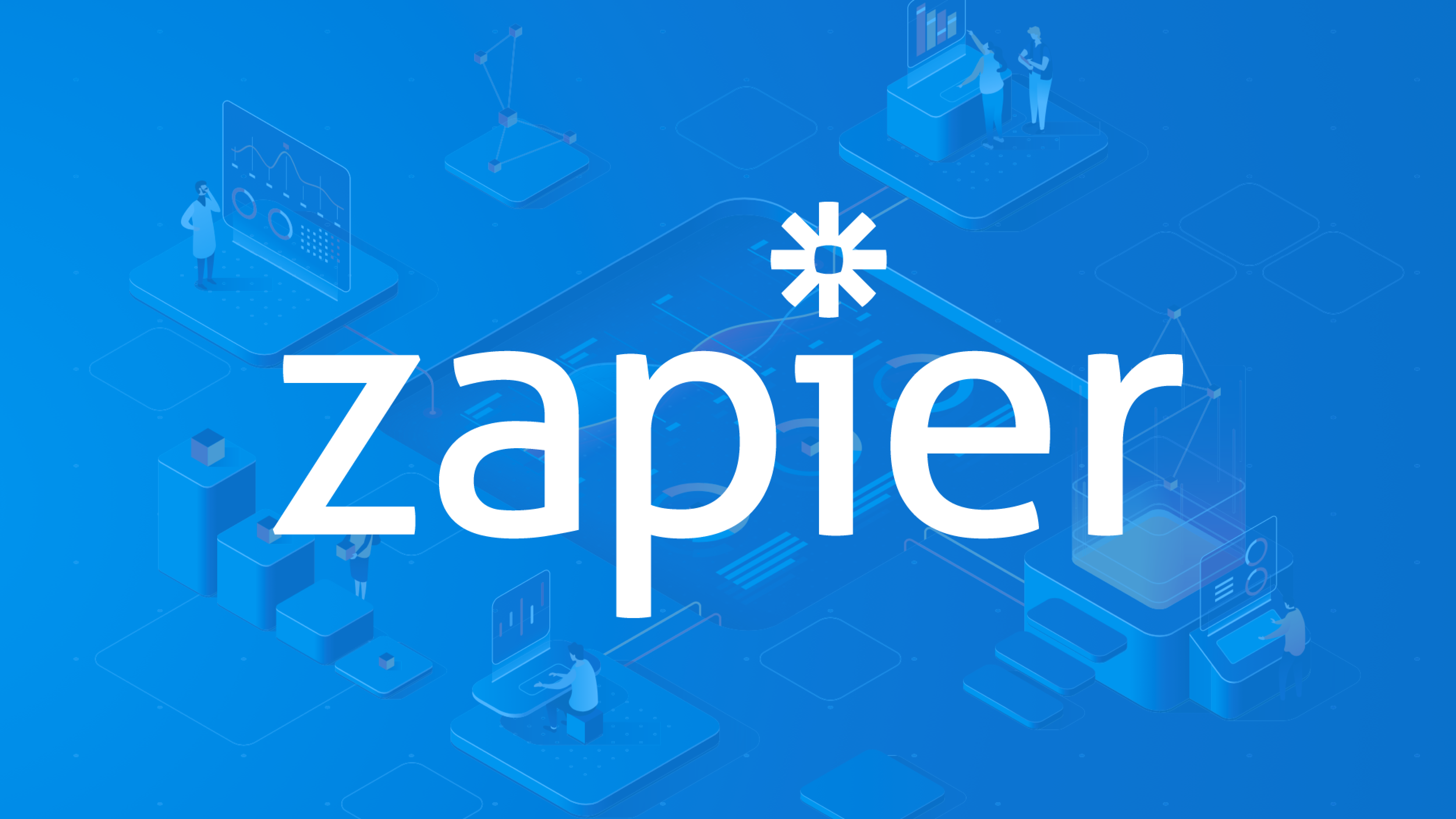 Zapier