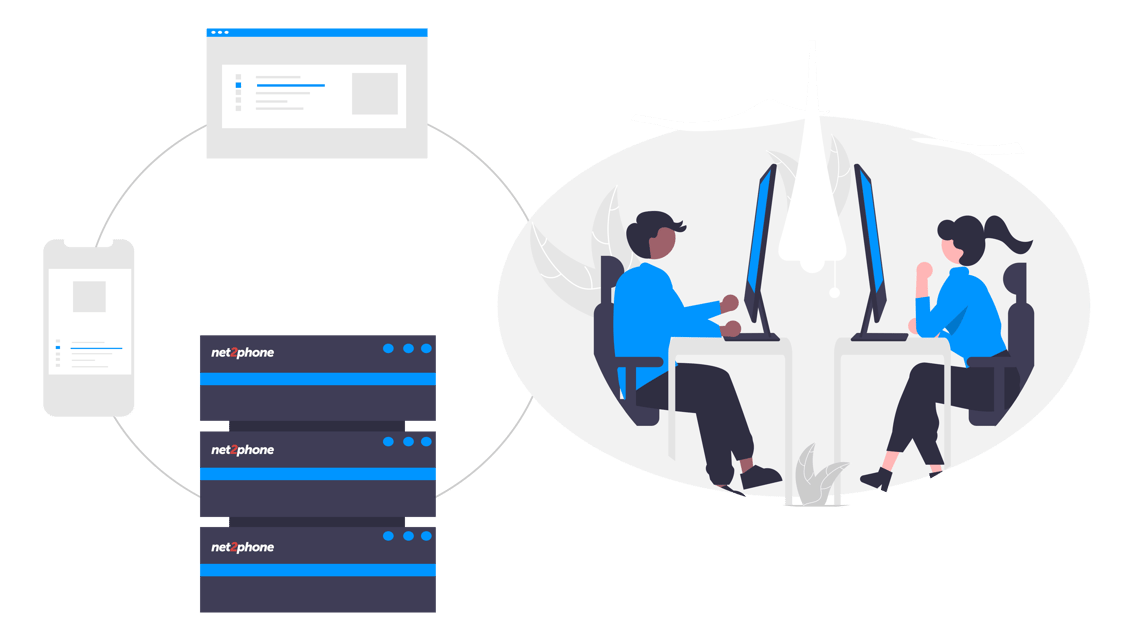 SIP-trunking-hero