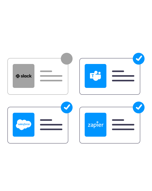 hospitality-card-3-integration