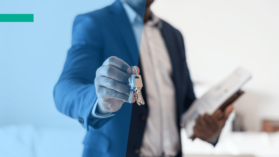 property-managment