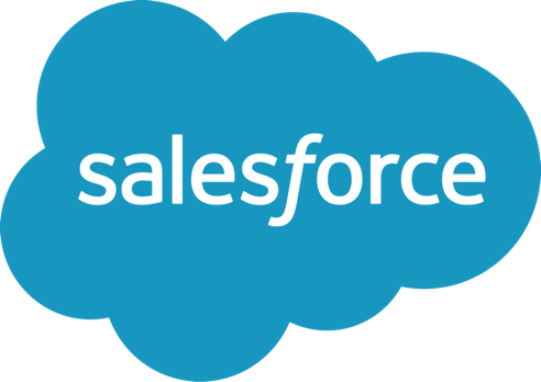 Salesforce Logo-2