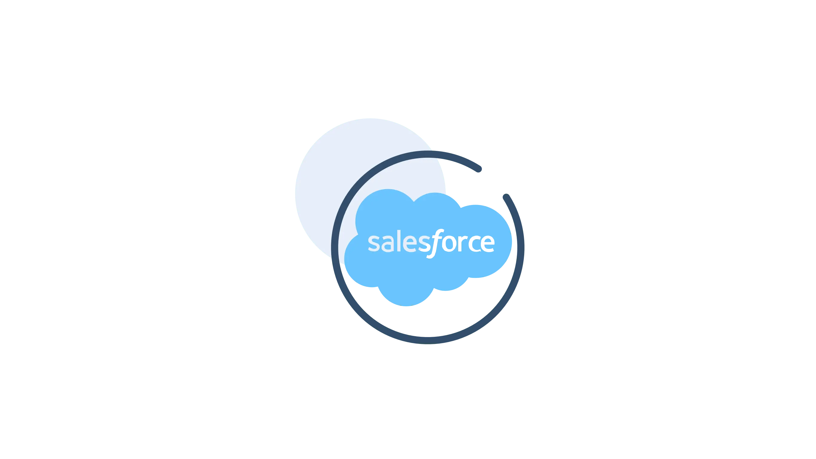 integrations-salesforce-min