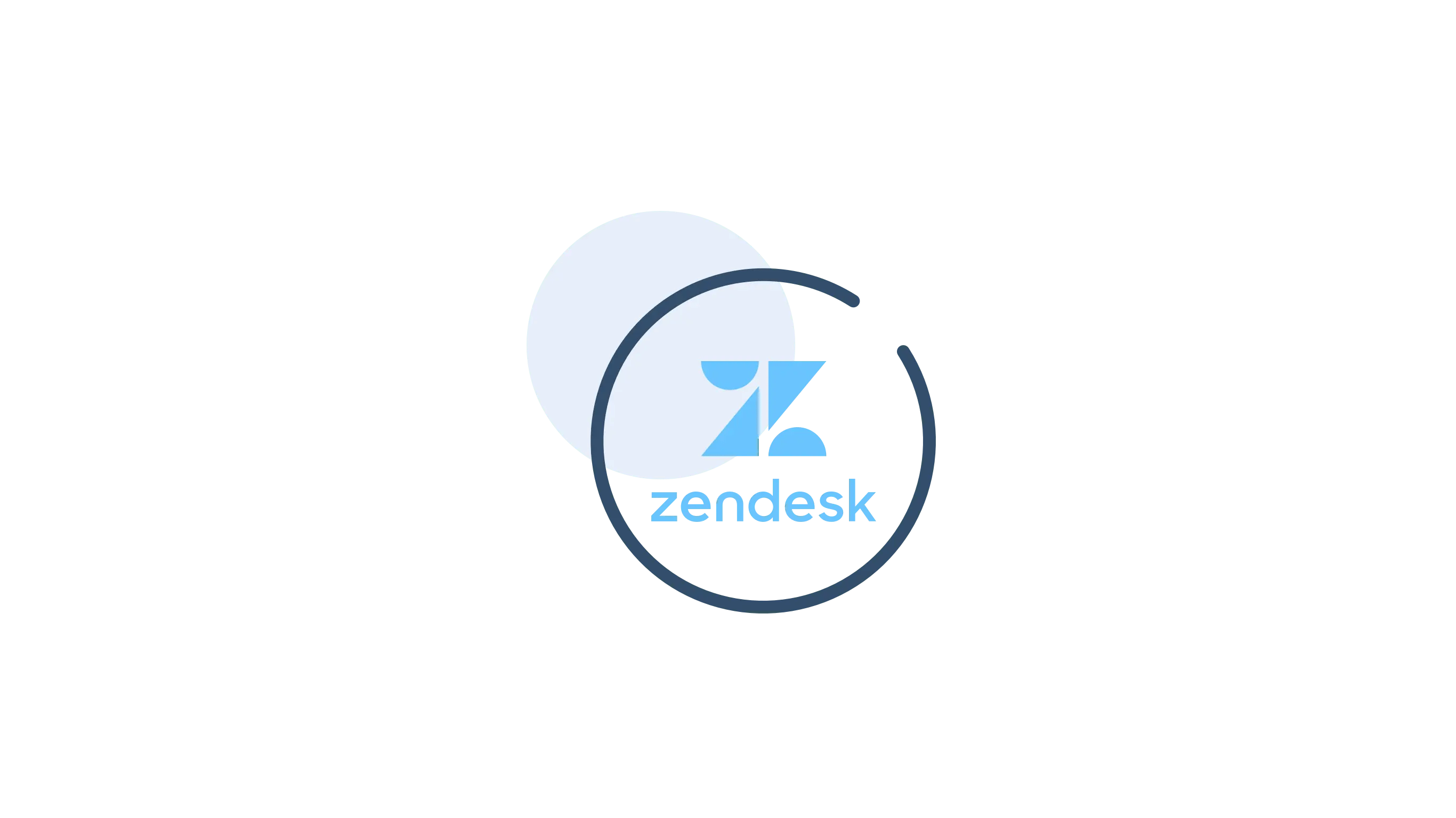 integrations-zendesk-min