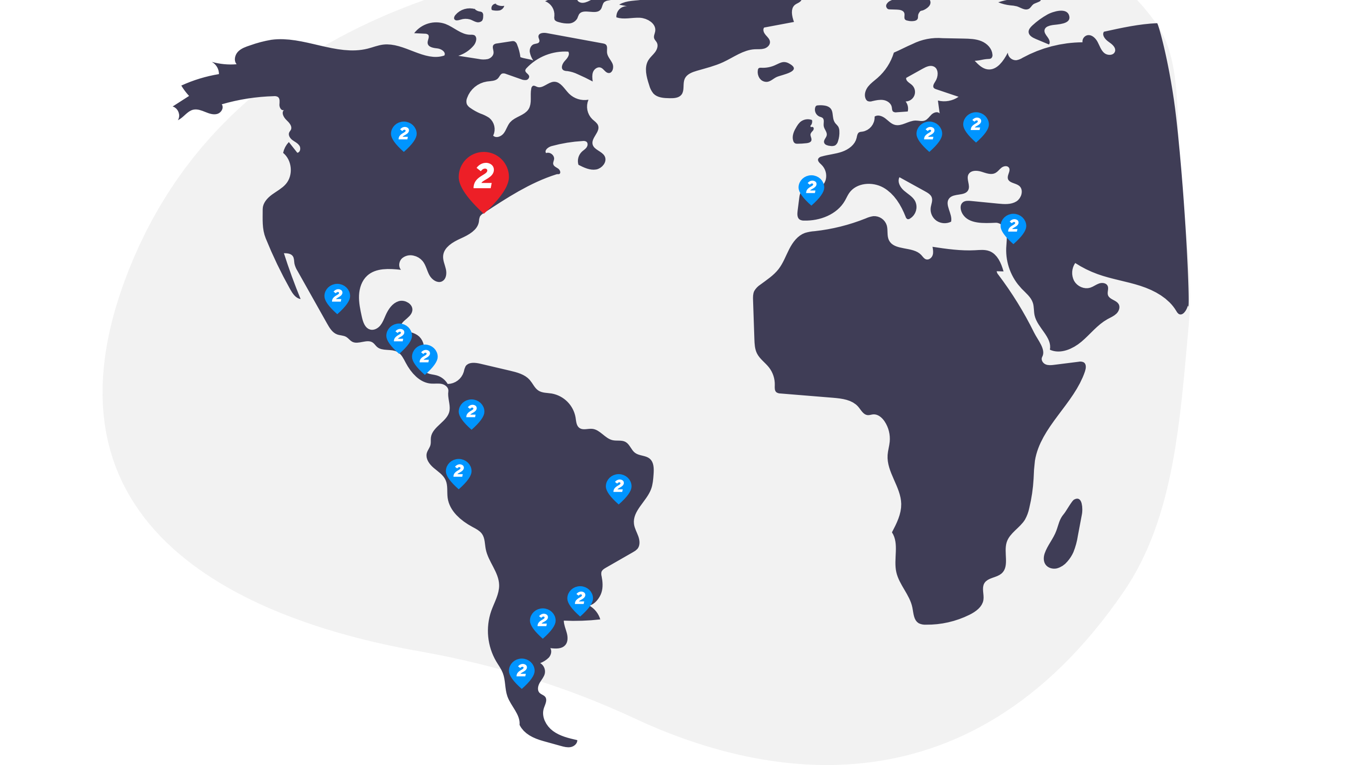 n2p-map-2 copy 2